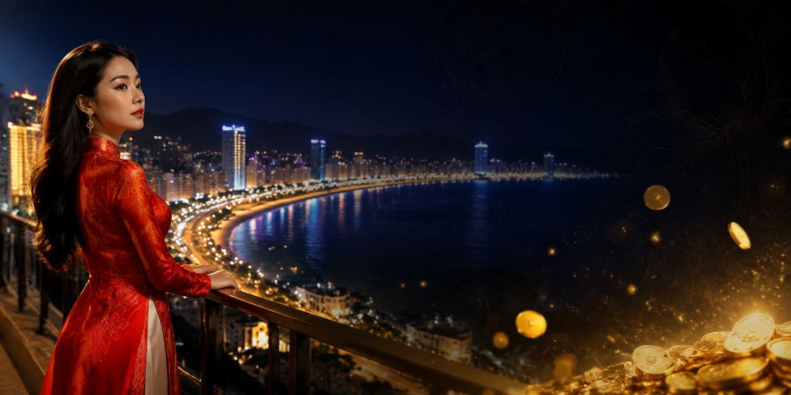 Sân chơi giải trí casino trực tuyến hiện đại tại Việt Nam