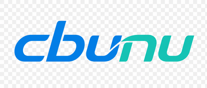 cbunu